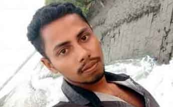 শ্যামনগর বজ্রপাতে নিখোঁজের ৪০ ঘন্টা পর লাশ উদ্ধার