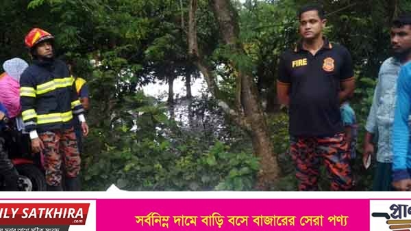 কুল্যায় সড়ক দূর্ঘটনায় নিহত-১ :  আহত-১