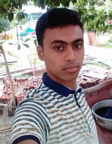দেবহাটায় স্কুল ছাত্রীকে ধর্ষণ ও হত্যার ঘটনায় মামলা: অভিযুক্ত পার্থ মন্ডল গ্রেফতার
