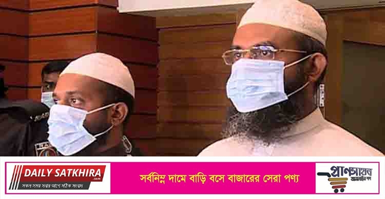 ১৭ হাজার কোটি টাকা লোপাট সুদবিহীন বিনিয়োগের লোভ দেখিয়ে