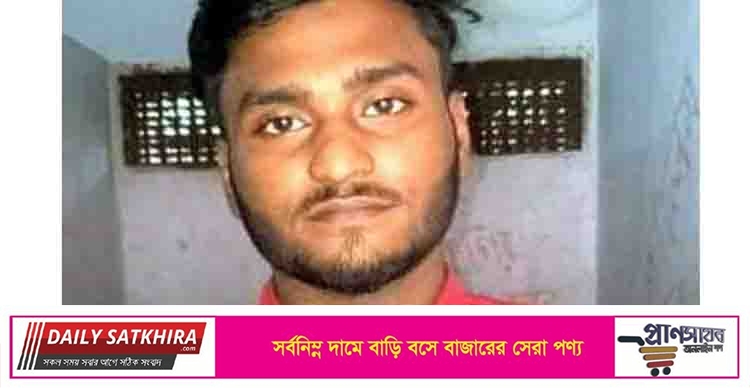 ছাত্রীর মাকে ধর্ষণ করলেন গৃহশিক্ষক!