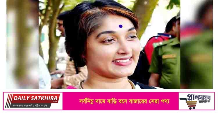 বিশ্ববিদ্যালয়ের ১৪ শিক্ষার্থীর চুল কাটার ঘটনায় হাইকোর্টের রুল