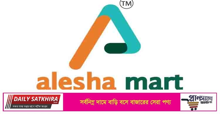 প্রতারণা : আলেশা মার্টসহ ৯ ই-কমার্স প্রতিষ্ঠানের বিরুদ্ধে তদন্ত শুরু