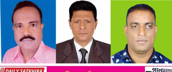 লাবসা ইউপিতে জনসম্পৃক্ত প্রার্থীকেই নৌকার মনোনয়ন দেওয়ার দাবি তৃণমূল কর্মীদের