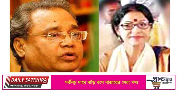অবৈধ সম্পদ অর্জন : সাবেক প্রতিমন্ত্রী মান্নান খান ও তার স্ত্রীর বিচার শুরু