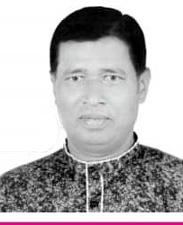 কেড়াগাছি ইউপি’র স্বতন্ত্র চেয়ারম্যান প্রার্থী মারুফ আটক