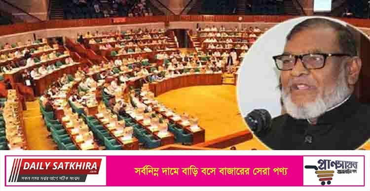 দশ হাজার ‘ভুয়া’ মুক্তিযোদ্ধার সনদ বাতিল : মুক্তিযুদ্ধমন্ত্রী