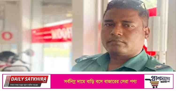 মাদক মামলার ভয় দেখিয়ে টাকা আদায়, ৬ পুলিশ বরখাস্ত