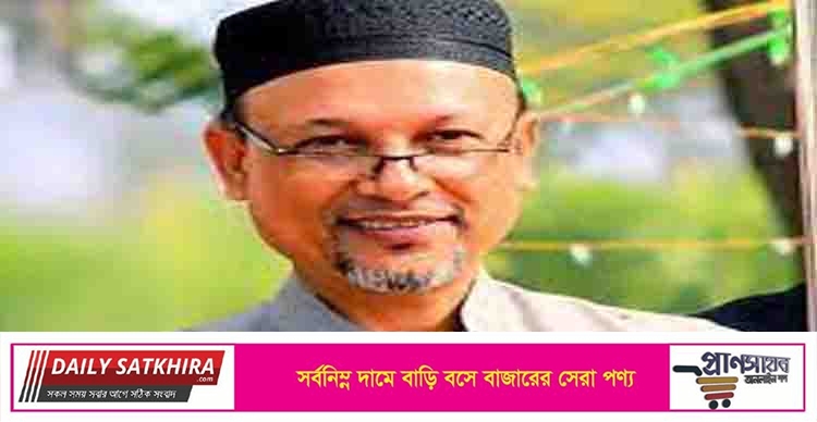 গাড়িবহরকে সাইড না দেওয়ায় ব্যবসায়ীকে চড়ালেন এমপি!