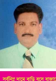 সাতক্ষীরার প্রধানমন্ত্রীর গাড়ি বহরে হামলা মামলার আপীলে আসামী অ্যাড. আব্দুস সাত্তারের সাজা বহাল