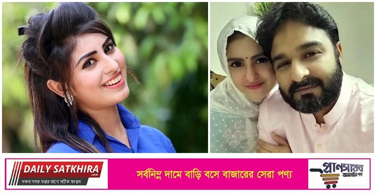 অভিনেত্রী শখ মা হচ্ছেন