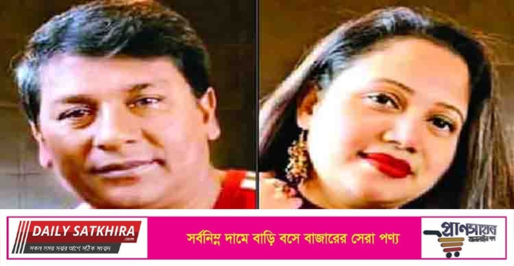 কানাডার বেগমপাড়ায় এমপি শিমুলের স্ত্রীর বাড়ির তথ্য জানতে চান হাইকোর্ট