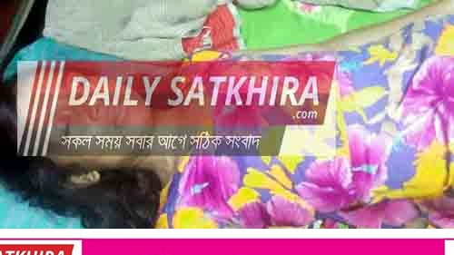 কালিগঞ্জে দশম শ্রেণির শিক্ষার্থীর আত্মহত্যা !