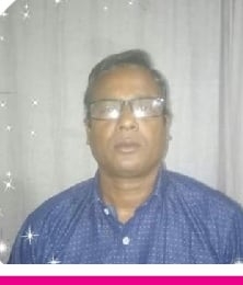 আছিয়া বেগম স্মৃতি পাঠাগারের কার্যনির্বাহী পরিষদ গঠন