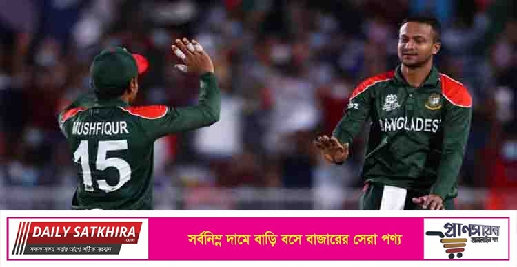 টিকে থাকার লড়াইয়ে প্রথমবার বাংলাদেশের প্রতিপক্ষ ইংল্যান্ড