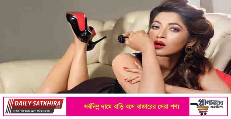 বলিউডের সিনেমায় বাংলাদেশের বাঁধন!