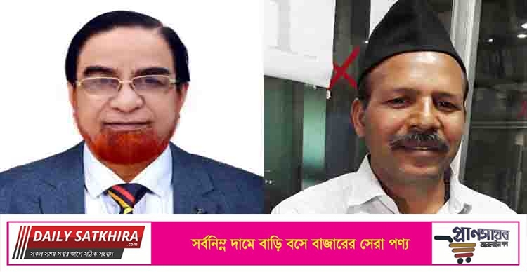 হিন্দু মহাজোট নেতা গোবিন্দকে গ্রেপ্তারের দাবি কৃমিল্লার এমপি বাহারের