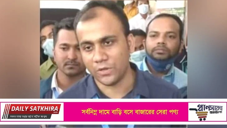 দুদক কর্মকর্তার বিরুদ্ধে নানা অপকর্ম ও অসদাচরণের অভিযোগ