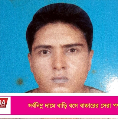 তালায় স্কুলছাত্রীকে ধর্ষণ চেষ্টার অভিযোগে যুবক আটক