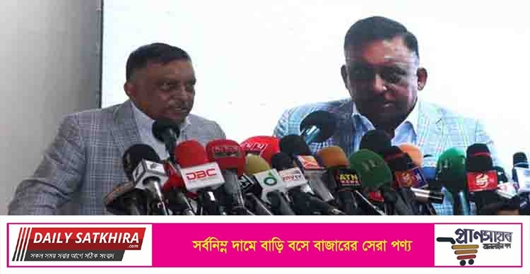 কুমিল্লার ঘটনায় মূল অভিযুক্ত চিহ্নিত, শীঘ্রই গ্রেফতার : স্বরাষ্ট্রমন্ত্রী
