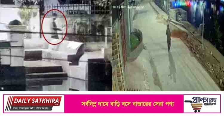 ইকবাল সন্দেহে কক্সবাজারে যুবক গ্রেপ্তার
