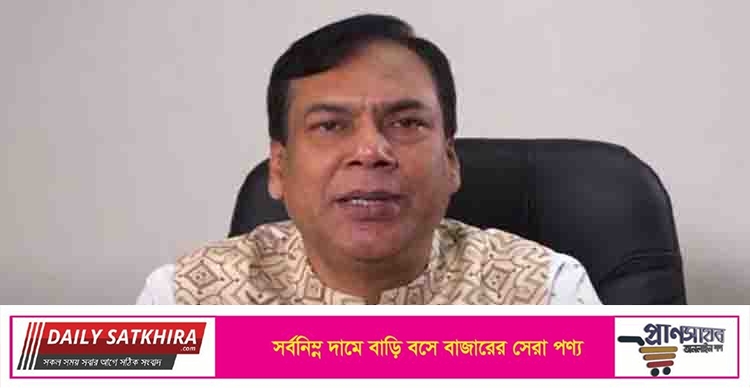 স্বাস্থ্যের সাবেক ডিজি ও সাহেদসহ ৬ জনের নামে দুদকের চার্জশিট