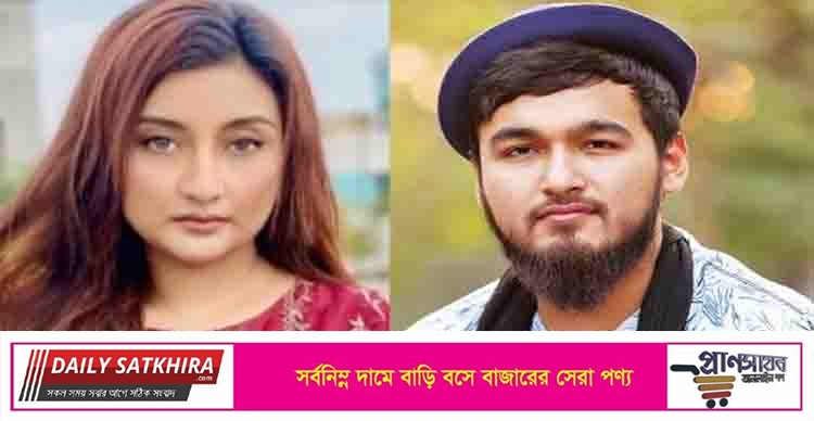 সংসার ভাঙছে নোবেলের, তালাকনামা পাঠিয়েছেন স্ত্রী