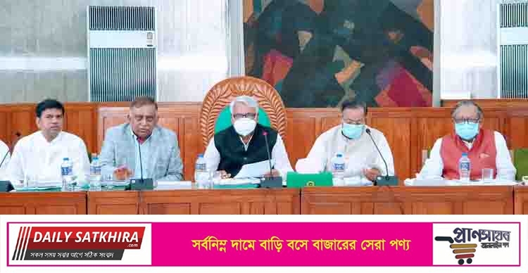 বিয়ের আগে পাত্র-পাত্রীর বয়স যাচাই চায় সংসদীয় কমিটি