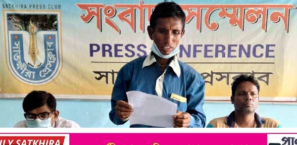 কালীগঞ্জের ধলবাড়িয়া ইউপিতে গাজী শওকতের নৌকা প্রতীকের মনোনয়ন বাতিলের দাবি