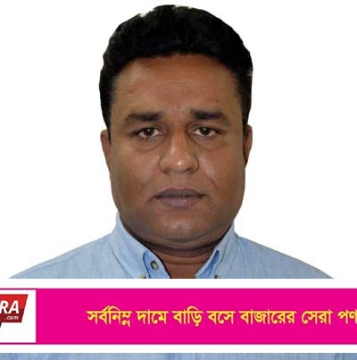 সাংবাদিক শামীম পারভেজ এর সুস্থ্যতা কামনায় সাতক্ষীরা প্রেসক্লাবের বিবৃতি