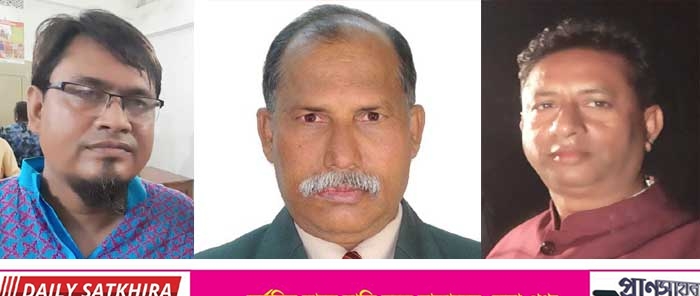 সাতক্ষীরার কুশলিয়া ইউপিতে নৌকার প্রার্থী বাছাইয়ে তৃণমূলের ভোট অনুষ্ঠিত