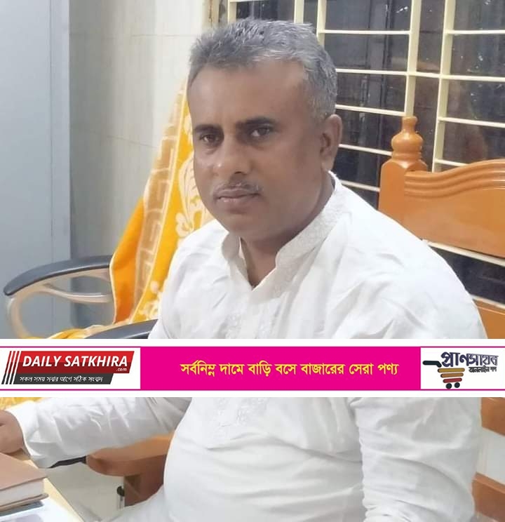 কা‌লিগ‌ঞ্জে ইউপি চেয়ারম্যানের বিরুদ্ধে দুর্নীতির অভিযোগের সত্যতা মিলেছে