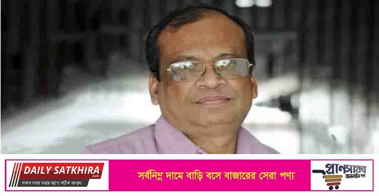‘করোনার বুস্টার ডোজের বিষয়ে ভাবা উচিত’