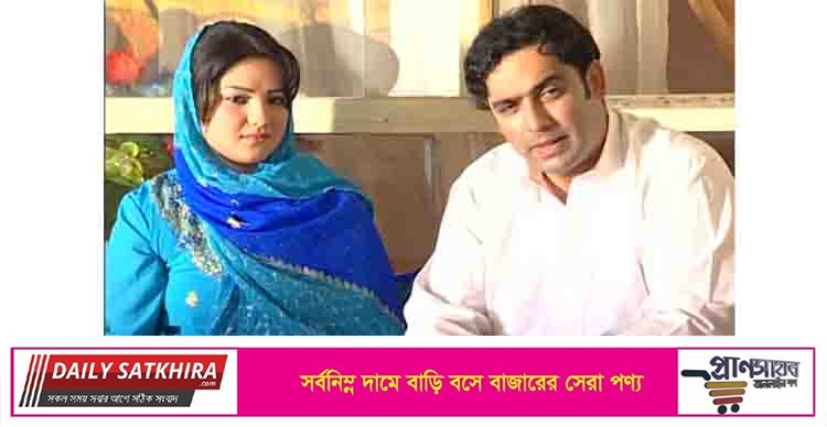 আফগান টিভি নাটকে নারী নিষিদ্ধ