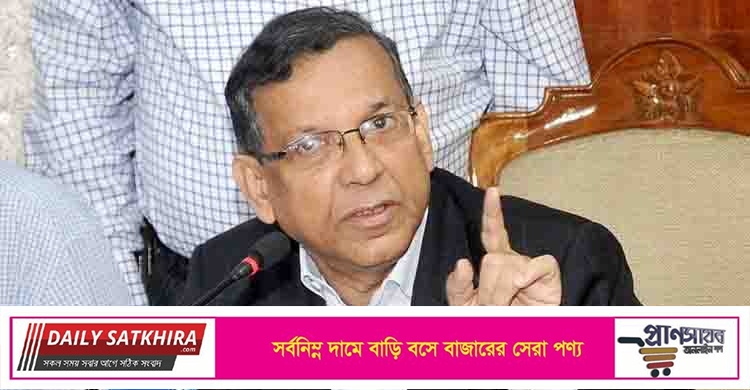‘ধর্ষণের রায়ে বিচারকের পর্যবেক্ষণ অসাংবিধানিক, চিঠি দেওয়া হবে’
