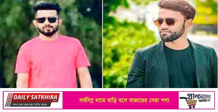 কাউন্সিলর হত্যায় এজাহারভুক্ত ২ আসামি ‘বন্দুকযুদ্ধে’ নিহত