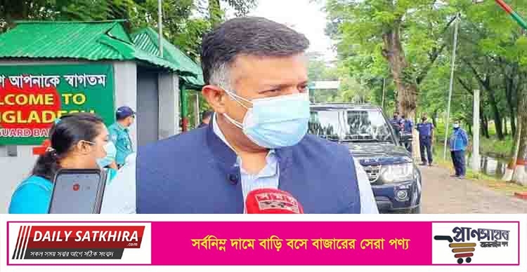 ভারতের ট্যুরিস্ট ভিসা চালু হচ্ছে ১৫ নভেম্বর