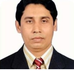 সাতক্ষীরার কেঁড়াগাছি ইউপিতে স্বতন্ত্র প্রার্থী হাবিলের জয়