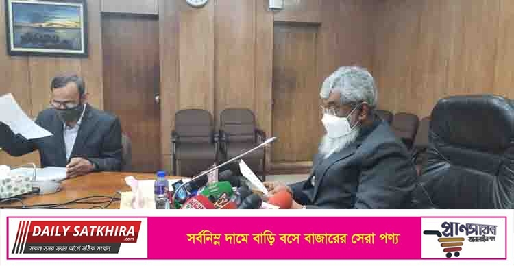 পদ্মা সেতুতে ৩০ জুন থেকে যান চলবে