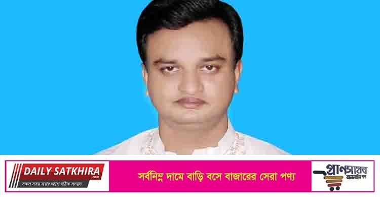 বঙ্গবন্ধুর ম্যুরাল নিয়ে কটূক্তি করা মেয়র আ.লীগ নেতা আব্বাস আটক