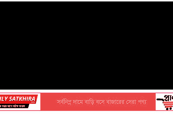 কালিগঞ্জে ইউপি নির্বাচনে চেয়ারম্যানসহ ২৭ প্রার্থীর মনোনয়নপত্র প্রত্যাহার