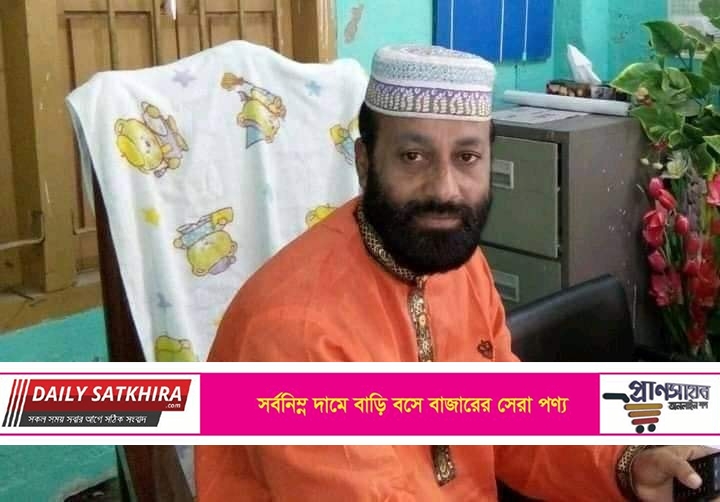 নৌকা কেড়ে নেয়ার পরও ঘোড়া প্রতিকে জিতলেন ধলবাড়িয়া ইউপি চেয়ারম্যান শওকত