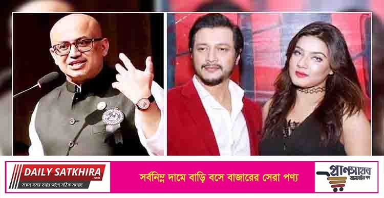 মুরাদ-মাহির ফোনালাপ ফাঁস, ইমনকে ডিবির জিজ্ঞাসাবাদ