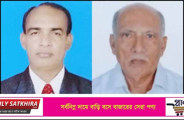 বিবেকানন্দ শিক্ষা ও সংস্কৃতি পরিষদের কমিটি গঠন