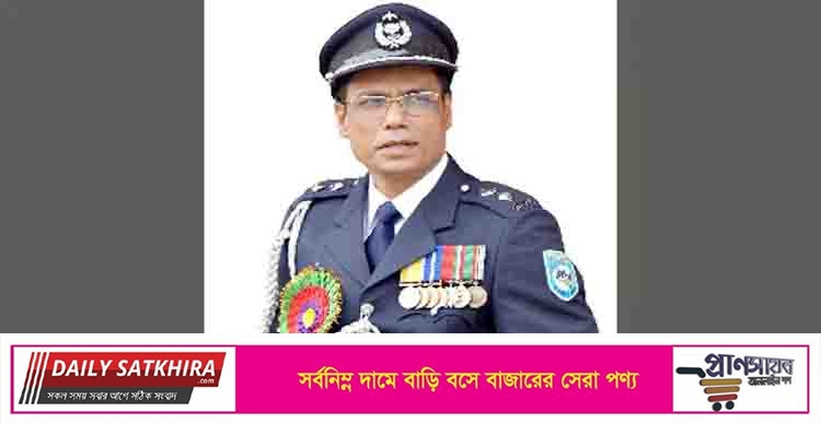 ২ মাসে ব্যবসায়ীর বিরুদ্ধে ১৮ মামলা, এসপির বিরুদ্ধে বিচারিক তদন্তের নির্দেশ