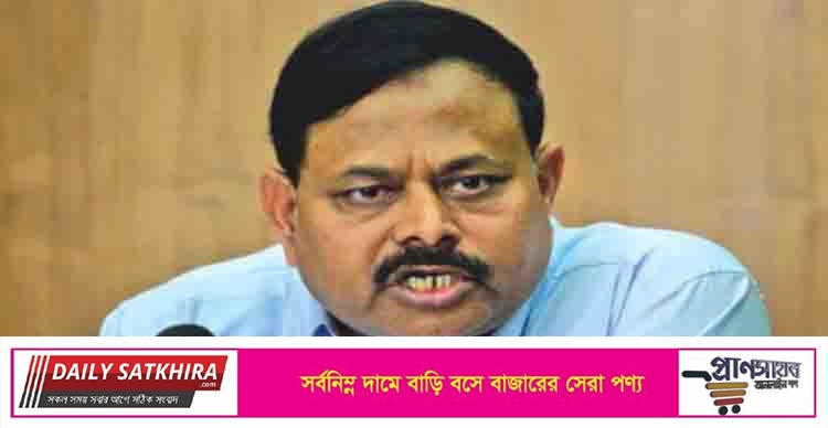 আল-জাজিরার তথ্যচিত্র প্রকাশের পর বিব্রত হন জেনারেল আজিজ