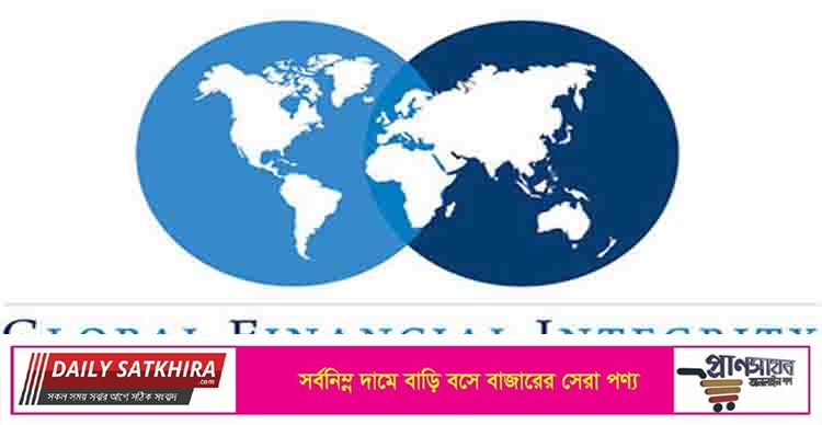 ‘৬ বছরে বাংলাদেশ থেকে সোয়া ৪ লাখ কোটি টাকা পাচার’