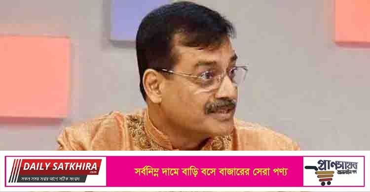 এমপি হারুনের ৫ বছরের কারাদণ্ড হাইকোর্টেও বহাল