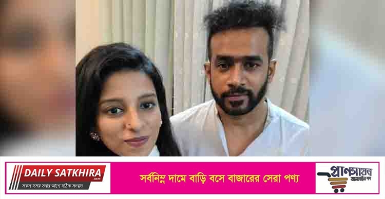 ঢাবি শিক্ষার্থী ইলমা ‘হত্যা’র অভিযোগে স্বামী আটক