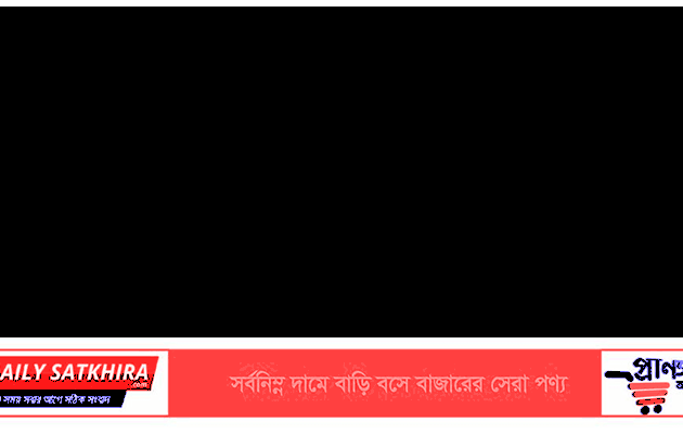 সদর উপজেলা আ’লীগের সাংস্কৃতিক সম্পাদকের উপর হামলার নিন্দা